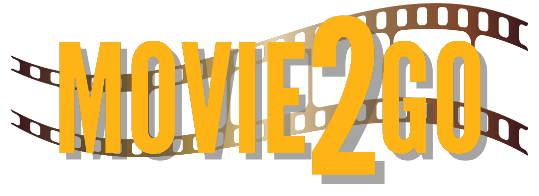 Movie2Go GmbH