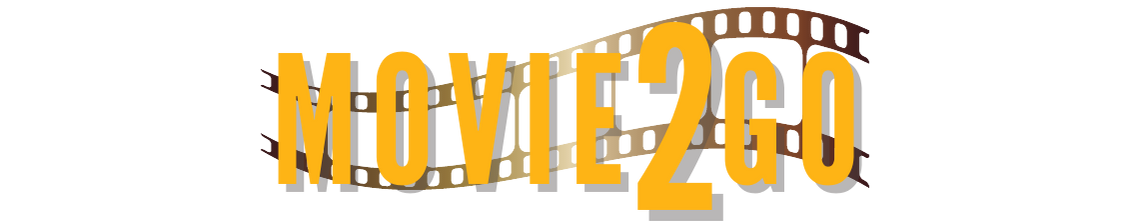 Movie2Go GmbH